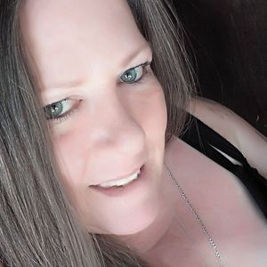 Meet your Posher, Smoki